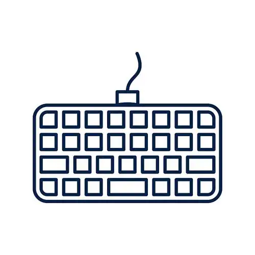 Testing activities